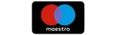 Maestro pay